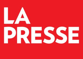 RDC : JED appelle à la mobilisation des medias pour assurer le suivi de l’accord de paix entre le RDC et le Rwanda.