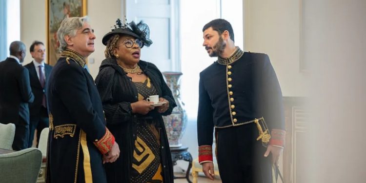 Espagne : Lambassade de la RDC à Madrid condamnée pour licenciement abusif et défaut de paiement des cotisations sociales