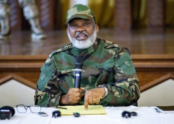 RDC : Sous pression des États-Unis, le M23 annonce son retrait dUvira