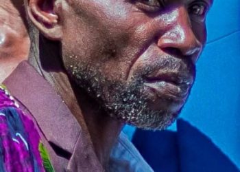 Mort de Jean Mushobekwa en détention : le M23 accusé de violations graves des droits humains à Bukavu et Kabare