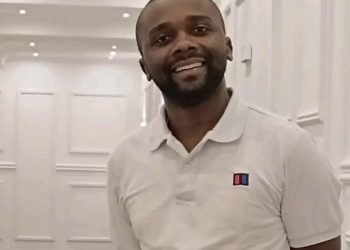 Bukavu : le journaliste Honneur-David Safari porté disparu, une attaque alarmante contre la liberté de la presse
