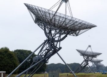 Sud-Kivu : la perturbation de la connexion mobile entache les transactions économiques dans plusieurs territoires.