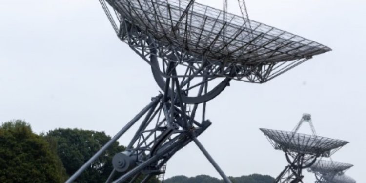 Sud-Kivu : la perturbation de la connexion mobile entache les transactions économiques dans plusieurs territoires.