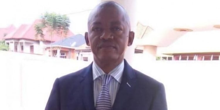 Nord-Kivu : après Magloire Paluku, Jeannot Mundeke, cadre de lAFC-M23, meurt à Goma