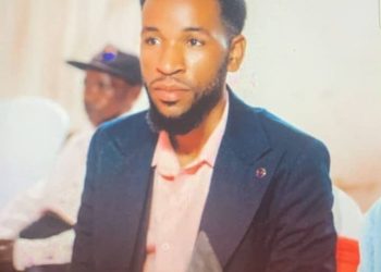 Kamanyola: Arrestation de Samson Fabrice par le rebelle M23 : une atteinte grave à la liberté de la presse et au droit à léducation