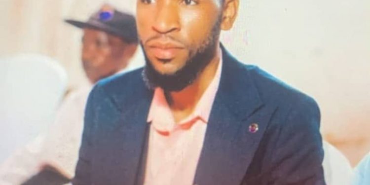 Kamanyola: Arrestation de Samson Fabrice par le rebelle M23 : une atteinte grave à la liberté de la presse et au droit à léducation