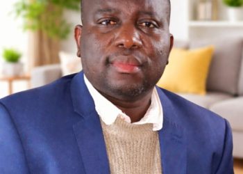 RDC : Le MPRS réaffirme son engagement pour la réforme sociale et son soutien au Chef de lÉtat.