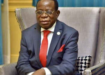 Zone sous contrôle rebelle : le nom de Bahati dans le rachat de BRALIMA Bukavu, simple erreur ou scandale caché ?