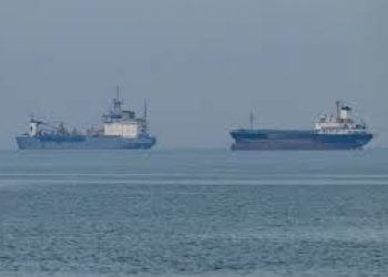 Baril au-dessus de 100 $ : quelles conséquences pour lAfrique face au choc pétrolier provoqué par la guerre au Moyen-Orient