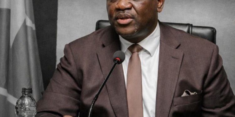 RDC : avec 36 millions dinternautes, le pays franchit un cap majeur dans sa transition numérique