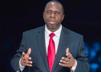 RDC : Me Patient Bashombe alerte sur le prétendu retrait des militaires rwandais