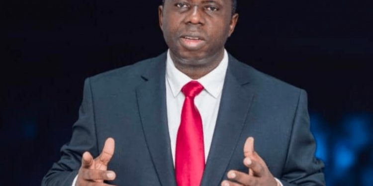 RDC : Me Patient Bashombe alerte sur le prétendu retrait des militaires rwandais