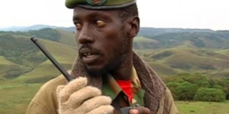 RDC : un nouveau narratif sécuritaire attribué à Kigali pour justifier la présence de ses troupes dans les hauts plateaux RDC : un nouveau narratif sécuritaire attribué à Kigali pour justifier la présence de ses troupes dans les hauts plateaux