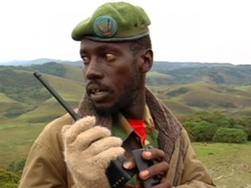 RDC : un nouveau narratif sécuritaire attribué à Kigali pour justifier la présence de ses troupes dans les hauts plateaux RDC : un nouveau narratif sécuritaire attribué à Kigali pour justifier la présence de ses troupes dans les hauts plateaux