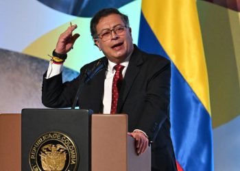 RDCUSAMigrants : la Colombie exige le rapatriement de ses ressortissants expulsés vers la RDC