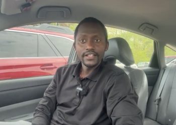RDC -Rwanda : “Nos problèmes ne viennent pas du Congo, mais du Rwanda”, Alexis Ntagawa de la communauté Banyamulenge