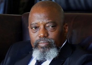 RDC : Washington sanctionne Joseph Kabila, la société civile réclame des poursuites judiciaires