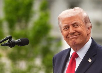 Ceux qui continuent de semer linstabilité en RDC devront rendre des comptes, avertit Washington