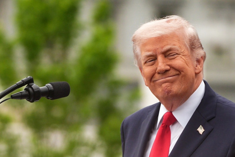 Ceux qui continuent de semer linstabilité en RDC devront rendre des comptes, avertit Washington Ceux qui continuent de semer linstabilité en RDC devront rendre des comptes, avertit Washington