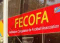 FECOFA : seulement trois candidatures retenues sur neuf pour lélection à la présidence