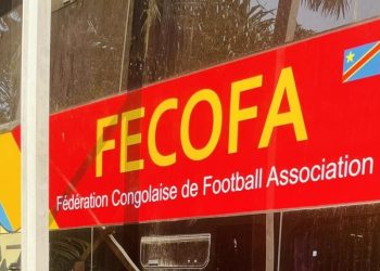 FECOFA : seulement trois candidatures retenues sur neuf pour lélection à la présidence