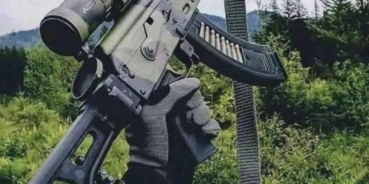 Sud-Kivu : tirs nourris à Lwiro, des élèves terrés sous les bancs en pleine panique Sud-Kivu : tirs nourris à Lwiro, des élèves terrés sous les bancs en pleine panique