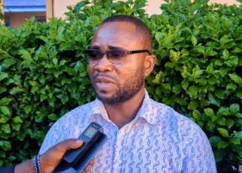 Est de la RDC : les journalistes déplacés face à une crise de survie en Ituri
