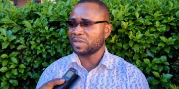 Est de la RDC : les journalistes déplacés face à une crise de survie en Ituri